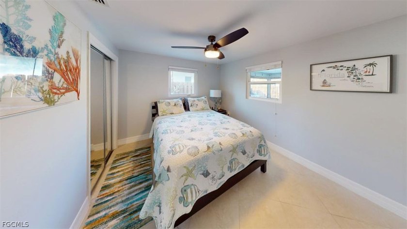 Hard to find Florida pool home near the beach, located in a - photo 12