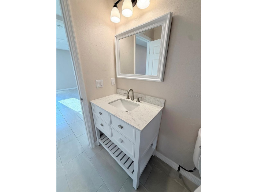 Welcome to this beautifully updated 3-bedroom, 2-bath home - photo 12