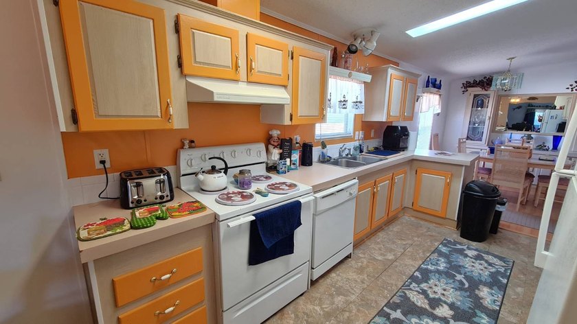 **One of the BIGGEST LOT on property. Priced to sell!!** HUGE - photo 12