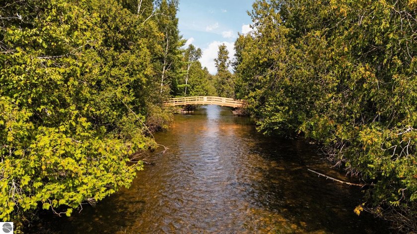 Ranch Rudolf. A Four-Season 40-Acre Resort in Traverse City - photo 12
