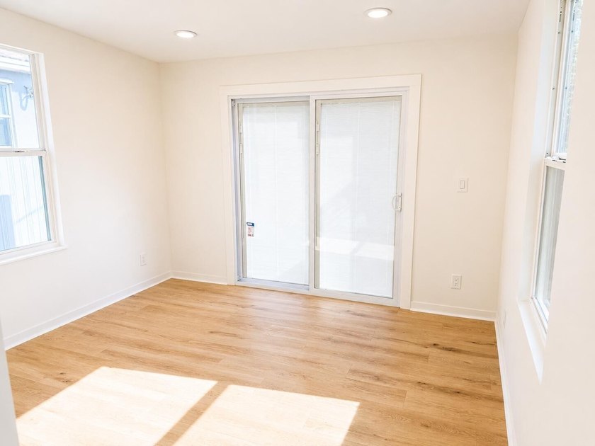 Beautifully renovated 2-bedroom, 1-bath home in the desirable - photo 13