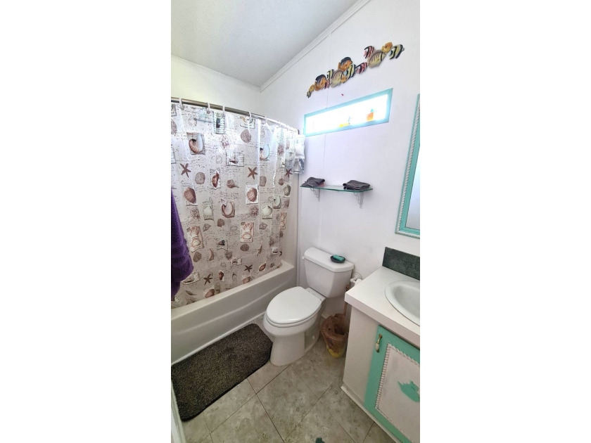 **One of the BIGGEST LOT on property. Priced to sell!!** HUGE - photo 28