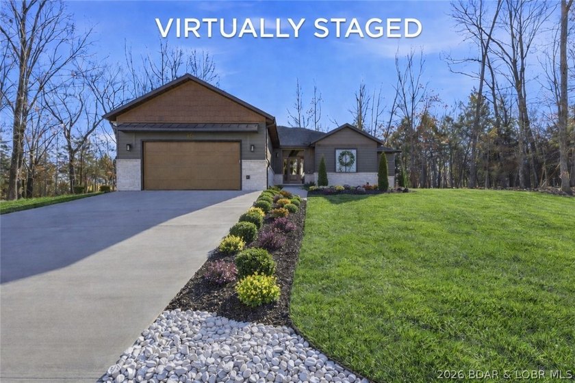 CURRENTLY THE BEST PRICE PER FOOT FOR A NEW HOME IN PORTO CIMA! - photo 2