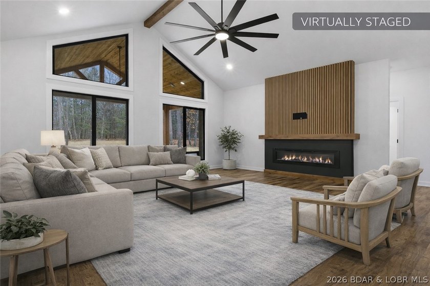 CURRENTLY THE BEST PRICE PER FOOT FOR A NEW HOME IN PORTO CIMA! - photo 4
