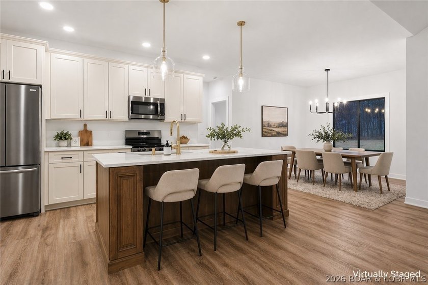 CURRENTLY THE BEST PRICE PER FOOT FOR A NEW HOME IN PORTO CIMA! - photo 6