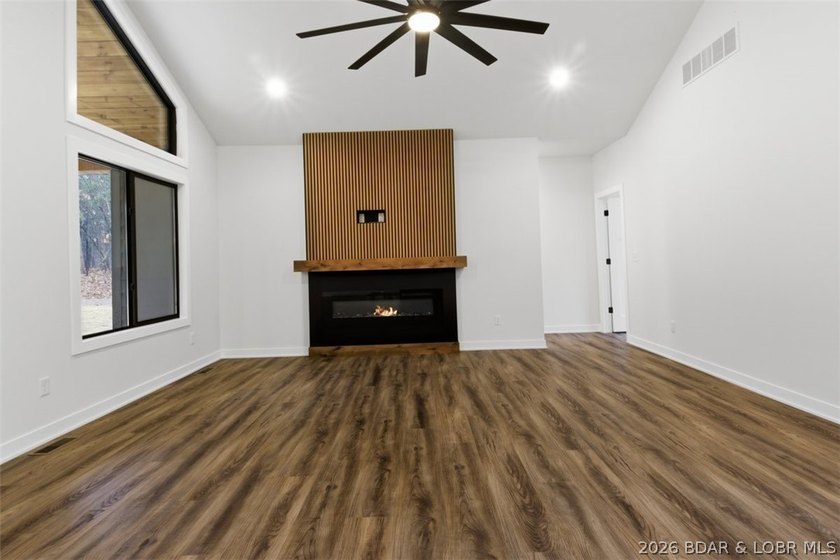 CURRENTLY THE BEST PRICE PER FOOT FOR A NEW HOME IN PORTO CIMA! - photo 7