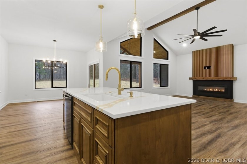 CURRENTLY THE BEST PRICE PER FOOT FOR A NEW HOME IN PORTO CIMA! - photo 8