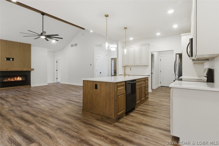 CURRENTLY THE BEST PRICE PER FOOT FOR A NEW HOME IN PORTO CIMA! - photo 9