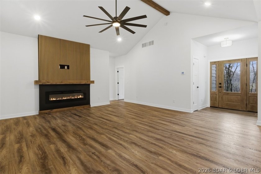 CURRENTLY THE BEST PRICE PER FOOT FOR A NEW HOME IN PORTO CIMA! - photo 10