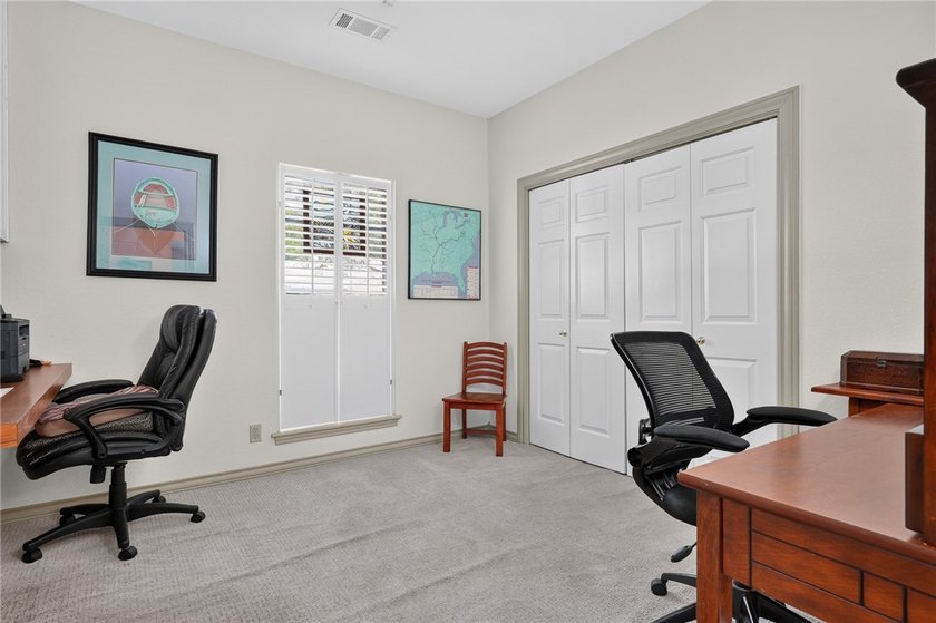 Welcome to your own private sanctuary! Nestled in the highly - photo 11