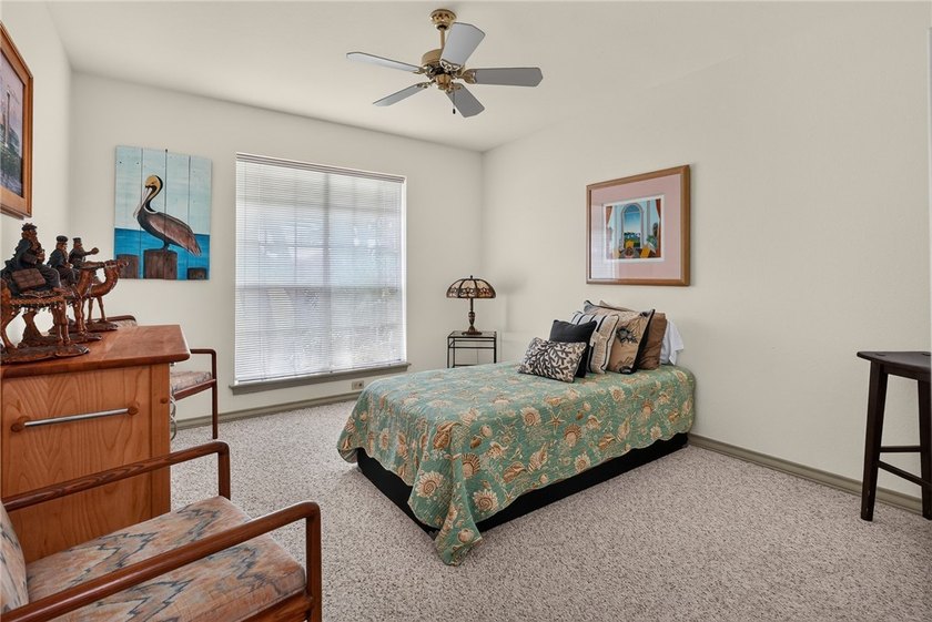 Welcome to your own private sanctuary! Nestled in the highly - photo 12