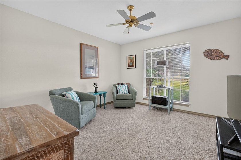 Welcome to your own private sanctuary! Nestled in the highly - photo 14