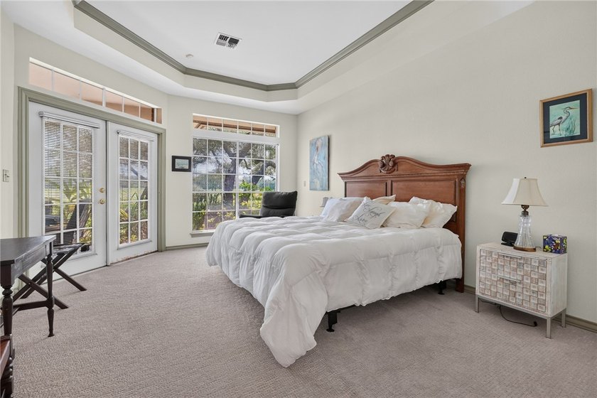 Welcome to your own private sanctuary! Nestled in the highly - photo 15