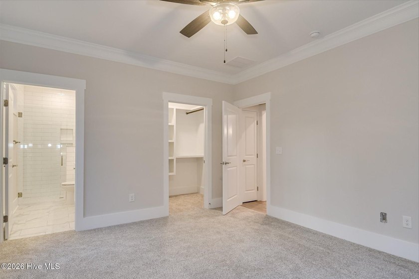 Introducing the Juniper by Capital Home Builders--A New - photo 15