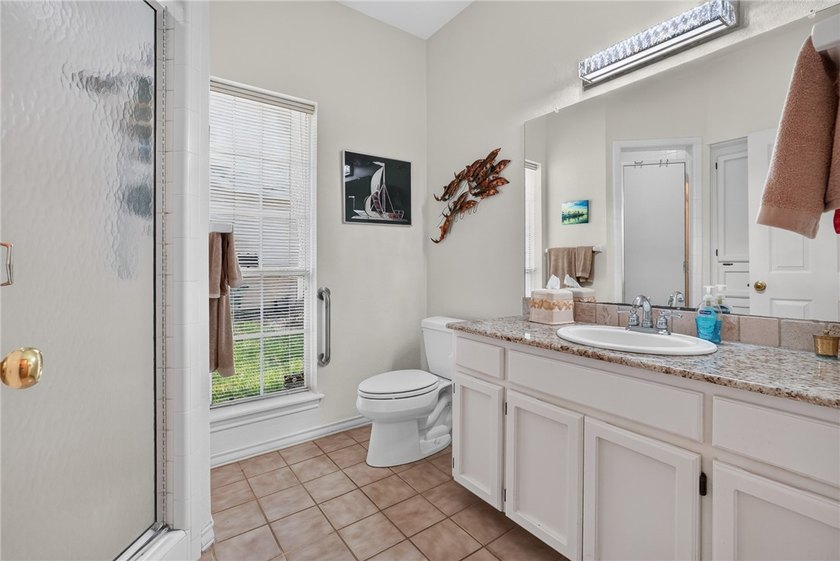Welcome to your own private sanctuary! Nestled in the highly - photo 16