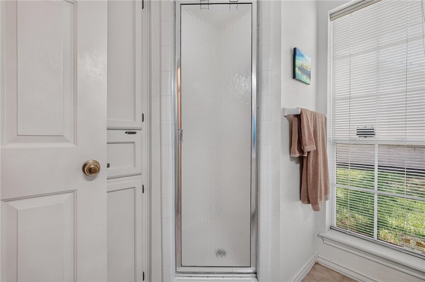 Welcome to your own private sanctuary! Nestled in the highly - photo 17