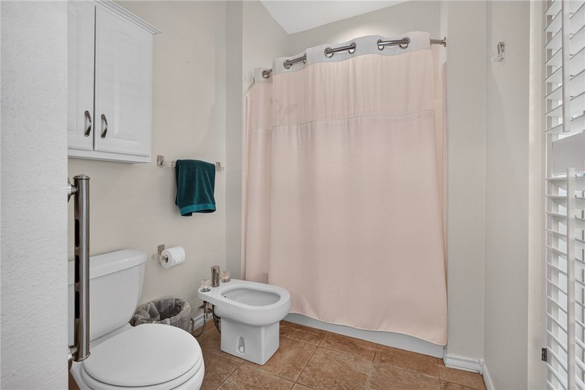 Welcome to your own private sanctuary! Nestled in the highly - photo 19