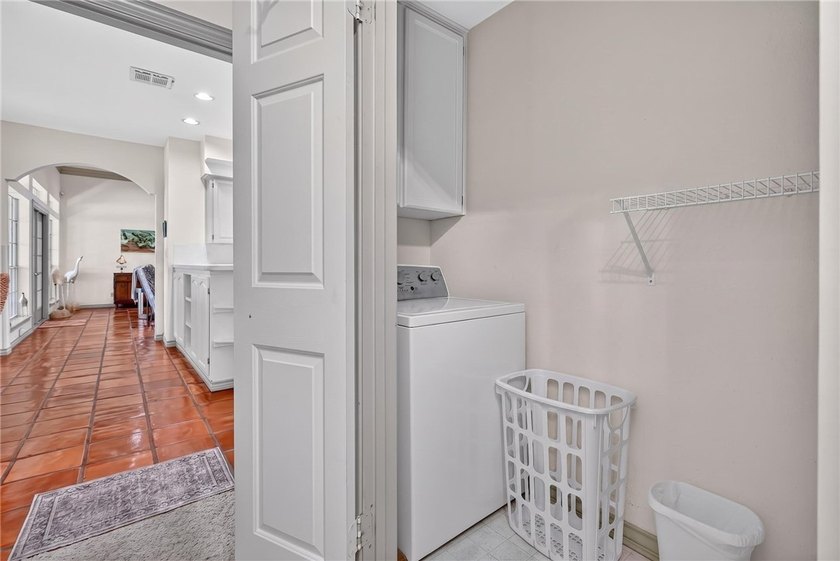 Welcome to your own private sanctuary! Nestled in the highly - photo 20