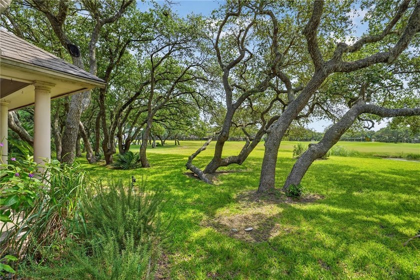 Welcome to your own private sanctuary! Nestled in the highly - photo 21