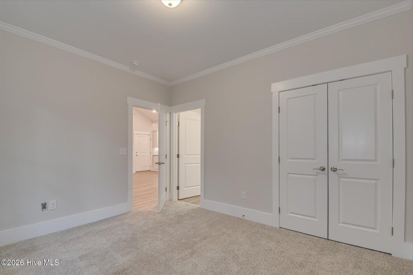 Introducing the Juniper by Capital Home Builders--A New - photo 21