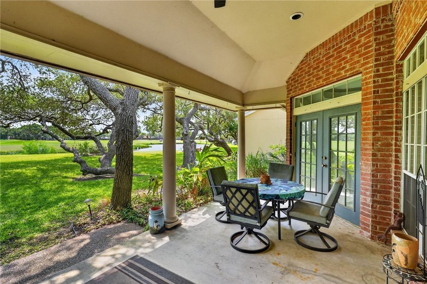 Welcome to your own private sanctuary! Nestled in the highly - photo 22