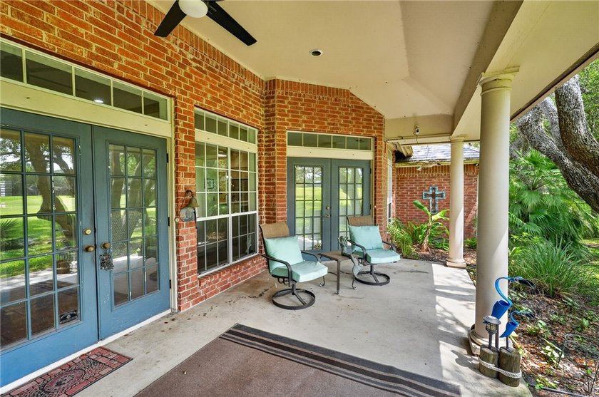 Welcome to your own private sanctuary! Nestled in the highly - photo 23