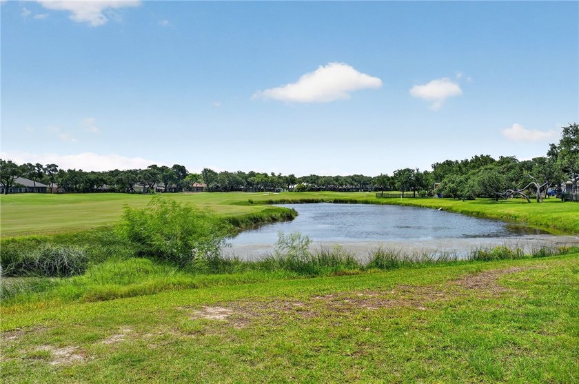 Welcome to your own private sanctuary! Nestled in the highly - photo 26