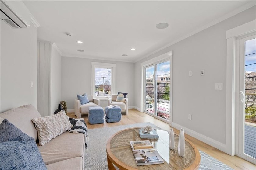 Beautifully transformed from top to bottom, this exceptional - photo 26