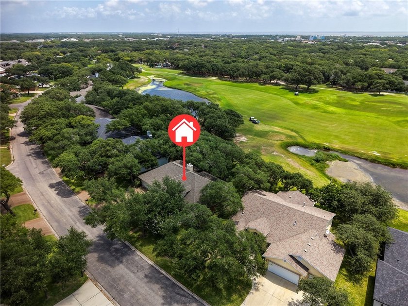 Welcome to your own private sanctuary! Nestled in the highly - photo 28