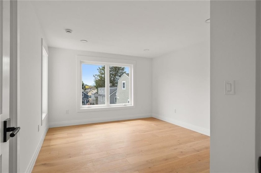 Beautifully transformed from top to bottom, this exceptional - photo 31