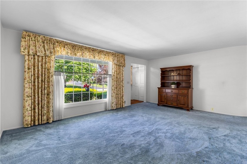 Enjoy the ease of single-level ranch living in this - photo 6