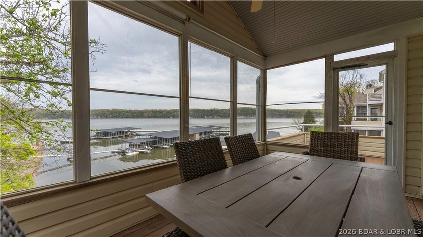 Enjoy lake front living at this multi-level and spacious 1,758 - photo 3