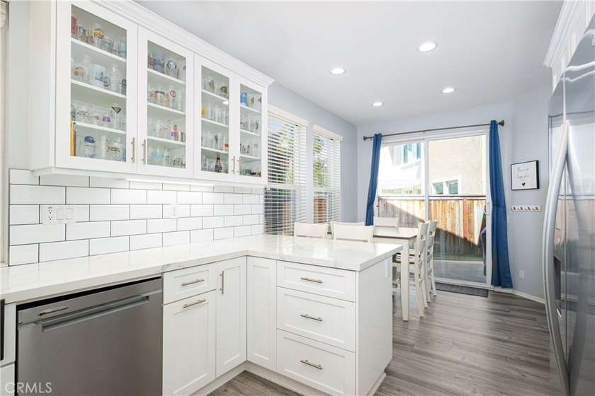 Step into this charming detached 3-bedroom, 2.5-bath home by - photo 5