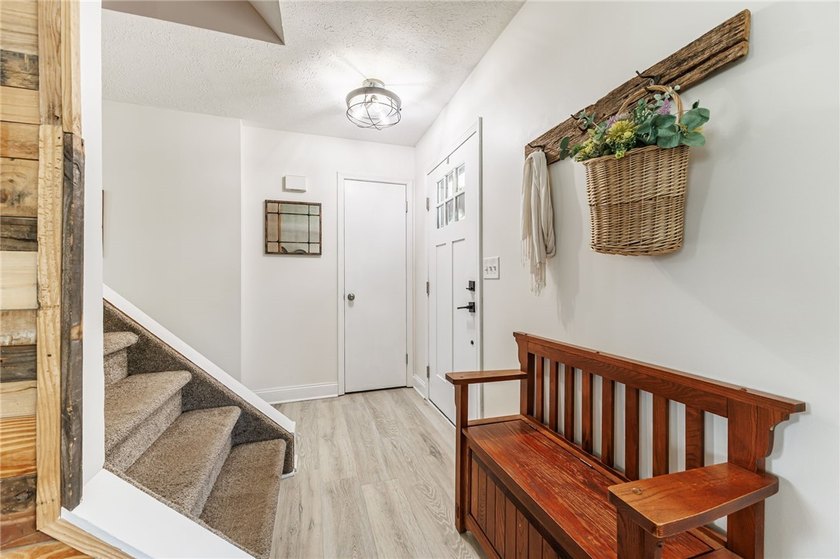 You'll feel right at home in this charming home which offers - photo 6