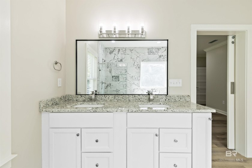 Gold Fortified new construction in TimberCreek offering 2,320 - photo 22