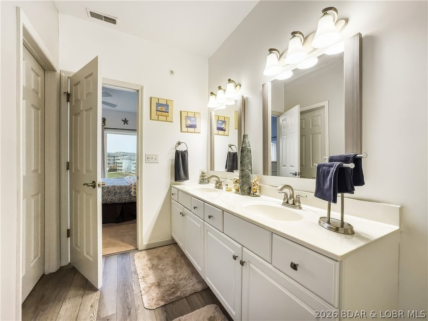 TOP floor end unit with main channel view! Comes with 12 x 32 - photo 25