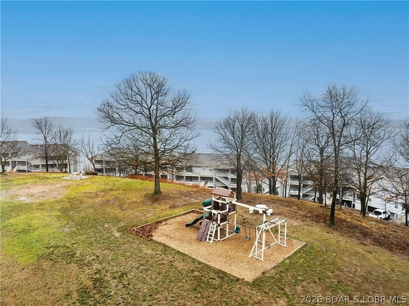 TOP floor end unit with main channel view! Comes with 12 x 32 - photo 38