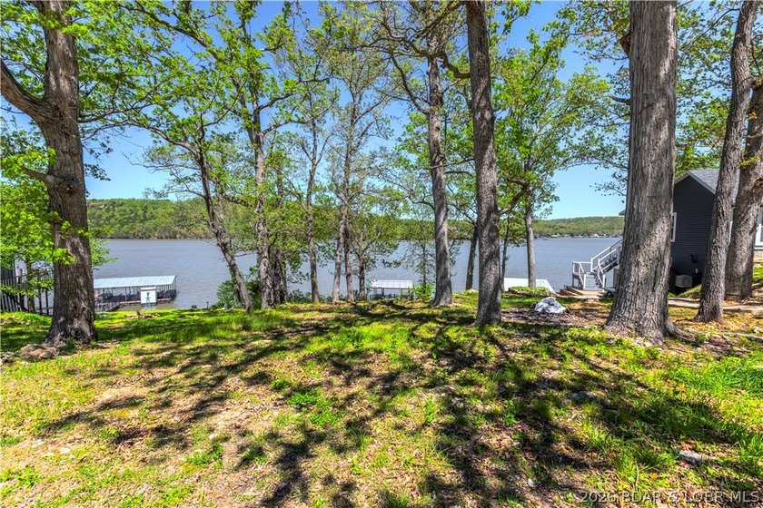 Enjoy the best of lake-area living at the 45MM, offering a - photo 2