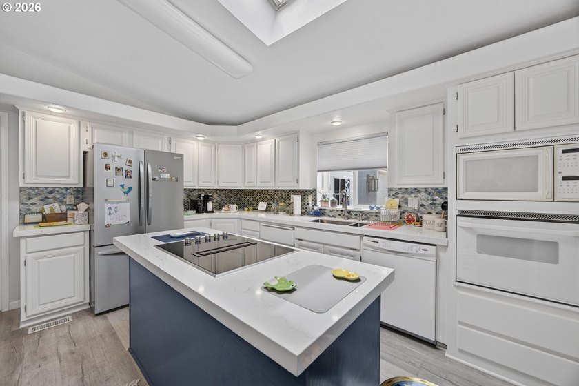 Beautifully updated and meticulously maintained, this 1 - photo 11