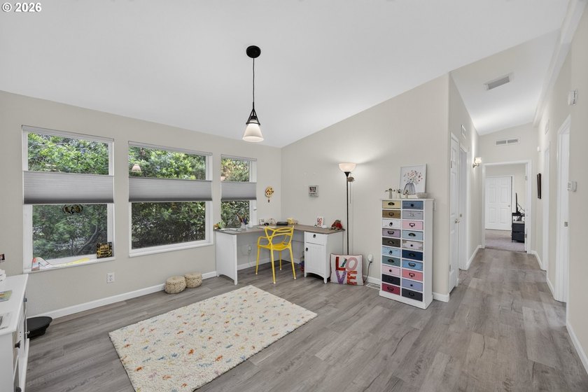 Beautifully updated and meticulously maintained, this 1 - photo 14