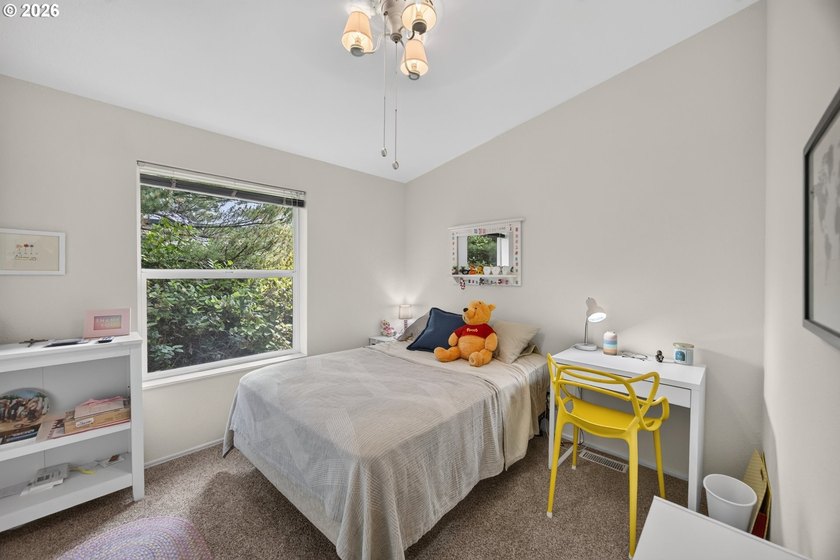 Beautifully updated and meticulously maintained, this 1 - photo 15