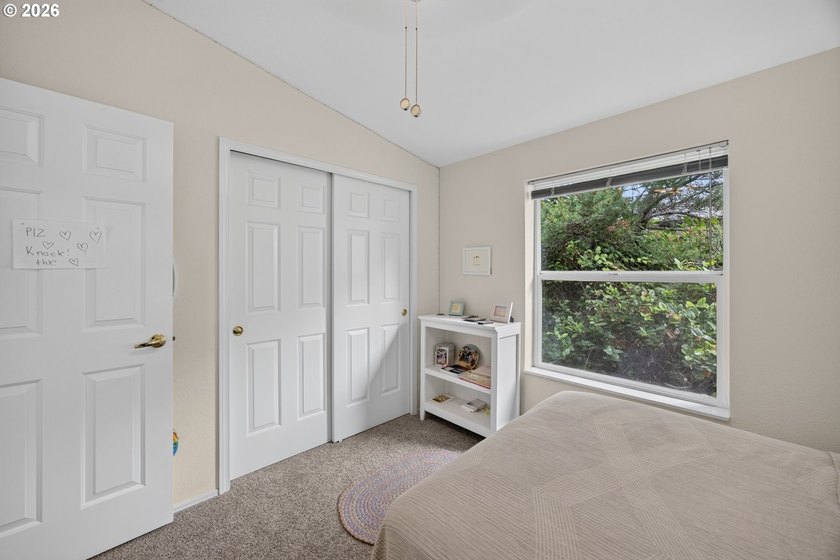 Beautifully updated and meticulously maintained, this 1 - photo 16