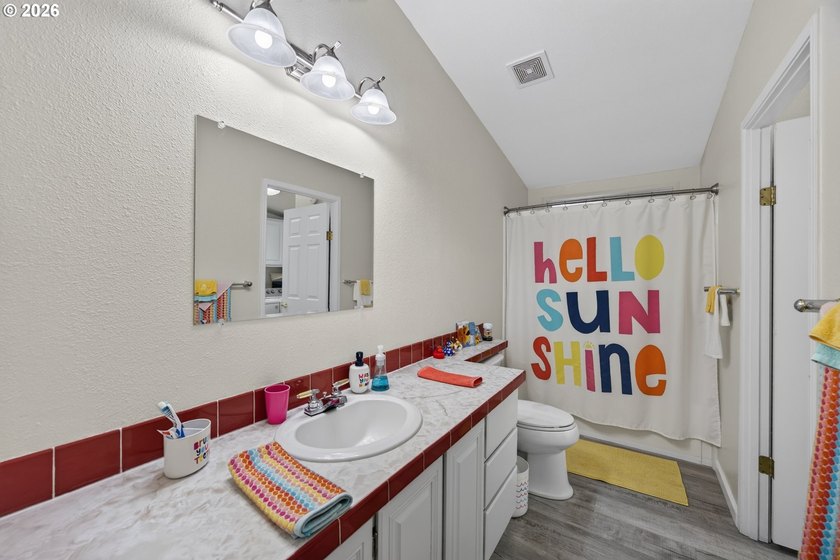 Beautifully updated and meticulously maintained, this 1 - photo 17