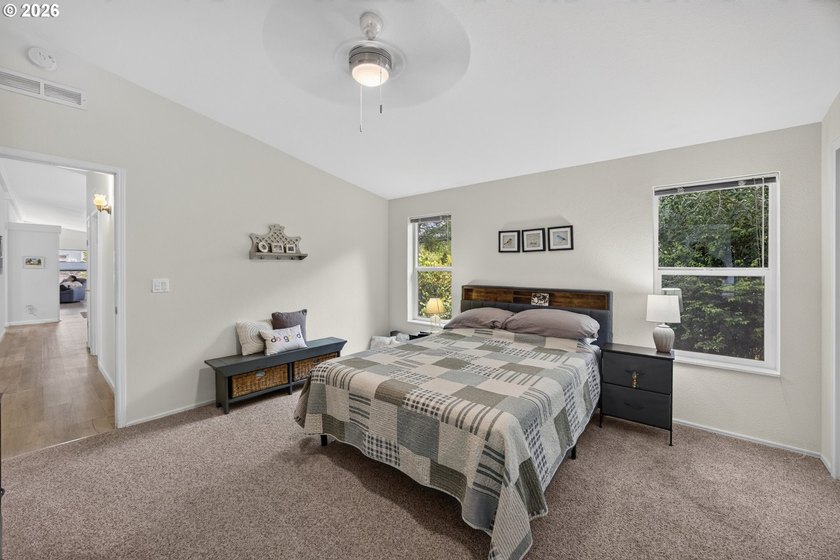 Beautifully updated and meticulously maintained, this 1 - photo 18