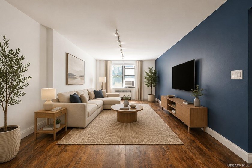 Spacious Living Meets Everyday Convenience at The New Yorker! - photo 19