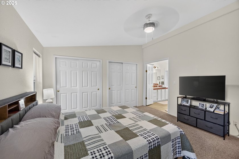 Beautifully updated and meticulously maintained, this 1 - photo 19