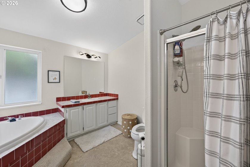 Beautifully updated and meticulously maintained, this 1 - photo 22