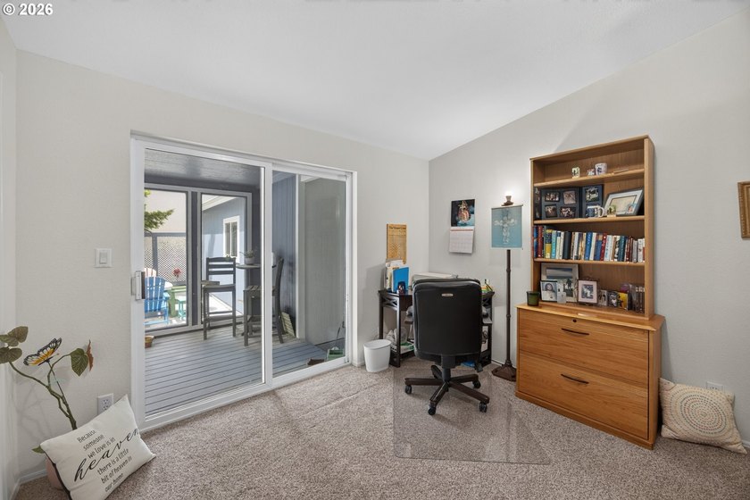 Beautifully updated and meticulously maintained, this 1 - photo 24