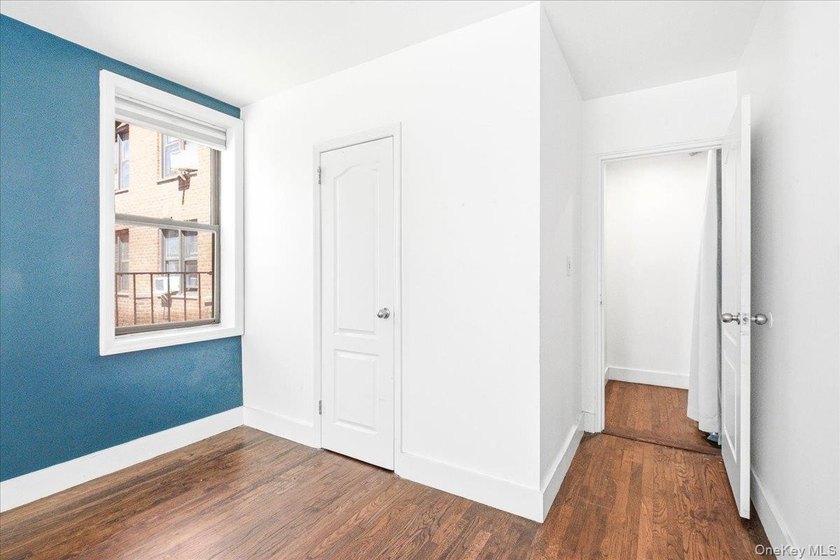 Spacious Living Meets Everyday Convenience at The New Yorker! - photo 26