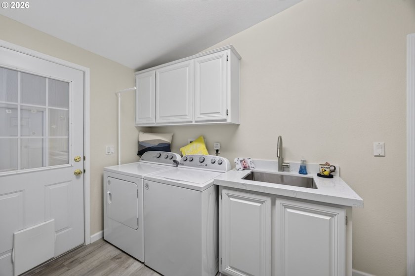 Beautifully updated and meticulously maintained, this 1 - photo 26